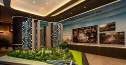 Nava Grove (D21), Condominium #485624221